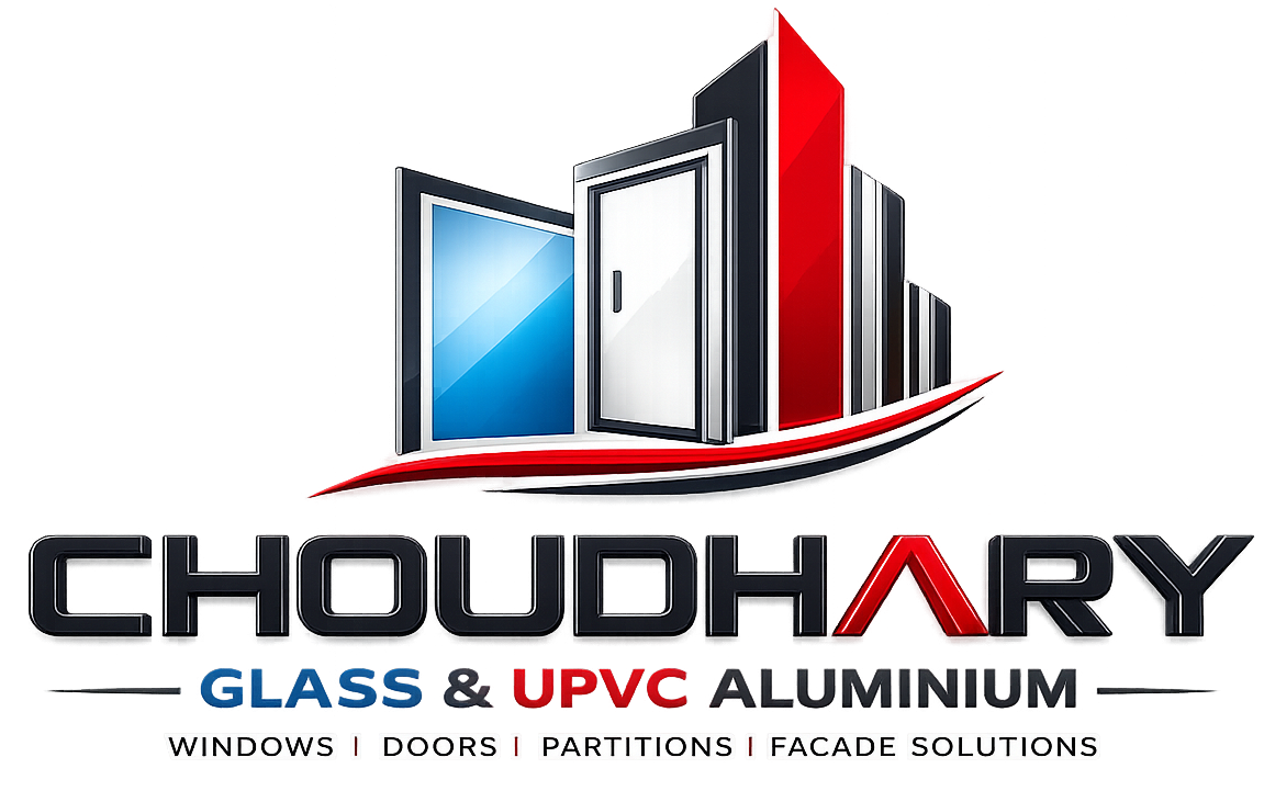 Trendy Refrigerator Repair Service